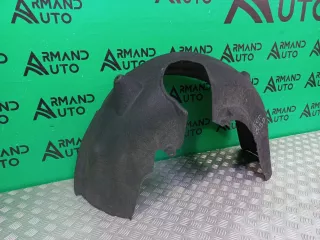 51717351455, 7351455 подкрылок BMW 5 G30/G31 Арт ARM238135, вид 2