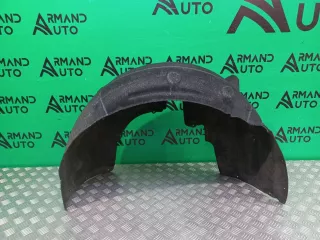 51717351455, 7351455 подкрылок BMW 5 G30/G31 Арт ARM238135, вид 4