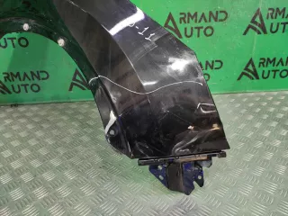 F3100BM9MA Крыло ниссан кашкай j 11 Nissan Qashqai 2 Арт ARM238136, вид 4