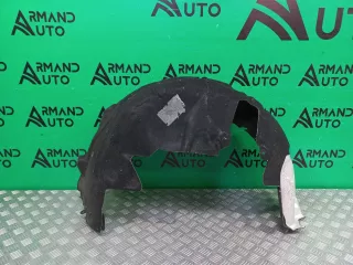 A2056900830 подкрылок Mercedes C W205 Арт ARM238157, вид 1