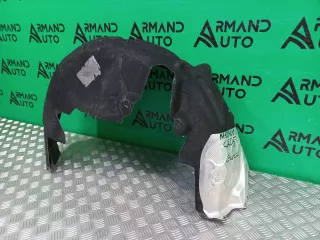 A2056900830 подкрылок Mercedes C W205 Арт ARM238157, вид 3