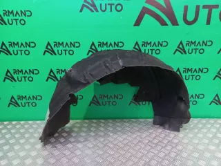 A2056900830 подкрылок Mercedes C W205 Арт ARM238157, вид 4