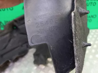 A2056900830 подкрылок Mercedes C W205 Арт ARM238157, вид 7