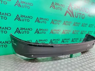 5NA8075219B9, 5NA807521 бампер нижняя часть Volkswagen Tiguan 2 Арт ARM238401, вид 2