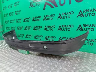 5NA8075219B9, 5NA807521 бампер нижняя часть Volkswagen Tiguan 2 Арт ARM238401, вид 3