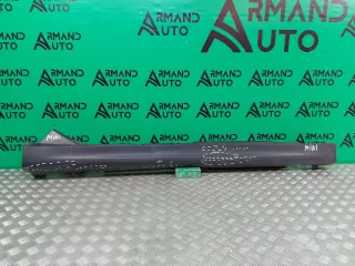 51779447410, 51777315524 Накладка порога MINI Cooper F56,F55 Арт ARM238412, вид 1