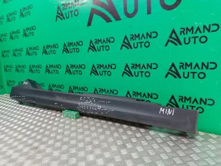 51779447410, 51777315524 Накладка порога MINI Cooper F56,F55 Арт ARM238412, вид 3
