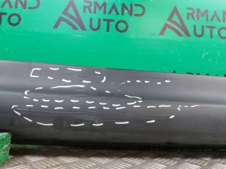 51779447410, 51777315524 Накладка порога MINI Cooper F56,F55 Арт ARM238412, вид 5