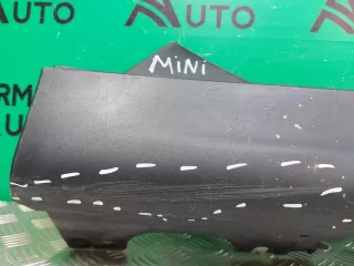 51779447410, 51777315524 Накладка порога MINI Cooper F56,F55 Арт ARM238412, вид 7