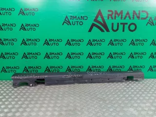 51779447410, 51777315524 Накладка порога MINI Cooper F56,F55 Арт ARM238412, вид 8
