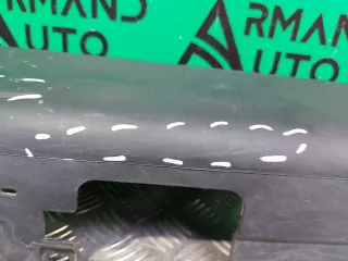 51779447410, 51777315524 Накладка порога MINI Cooper F56,F55 Арт ARM238412, вид 9
