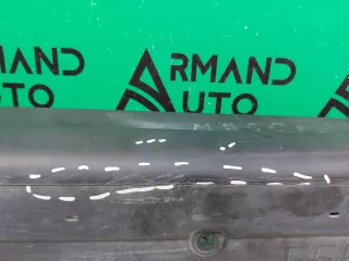 51779447410, 51777315524 Накладка порога MINI Cooper F56,F55 Арт ARM238412, вид 10