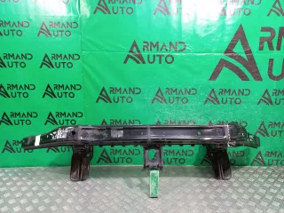 A1666204901 усилитель бампера Mercedes GLS X166 Арт ARM238423, вид 1
