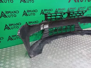 2K5807217J9B9, 2K5807221J Бампер фольксваген, фольцваген кадди Volkswagen Caddy 4 Арт ARM238607, вид 11