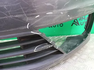 2K5807217J9B9, 2K5807221J Бампер фольксваген, фольцваген кадди Volkswagen Caddy 4 Арт ARM238607, вид 6