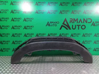 2K5807217J9B9, 2K5807221J Бампер фольксваген, фольцваген кадди Volkswagen Caddy 4 Арт ARM238607, вид 9