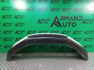 5NU807217AGRU, 5NU807221 Бампер фольксваген, фольцваген тигуан Volkswagen Tiguan 1 Арт ARM238621, вид 6