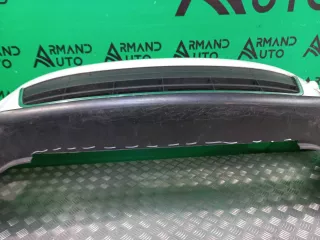 5NU807217AGRU, 5NU807221 Бампер фольксваген, фольцваген тигуан Volkswagen Tiguan 1 Арт ARM238621, вид 7