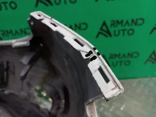 5NU807217AGRU, 5NU807221 Бампер фольксваген, фольцваген тигуан Volkswagen Tiguan 1 Арт ARM238621, вид 10