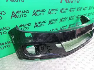 5NU807217AGRU, 5NU807221 Бампер фольксваген, фольцваген тигуан Volkswagen Tiguan 1 Арт ARM238671, вид 2
