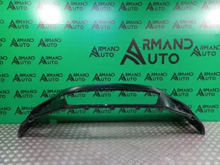 5NU807217AGRU, 5NU807221 Бампер фольксваген, фольцваген тигуан Volkswagen Tiguan 1 Арт ARM238671, вид 5