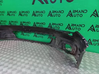 5NU807217AGRU, 5NU807221 Бампер фольксваген, фольцваген тигуан Volkswagen Tiguan 1 Арт ARM238671, вид 7