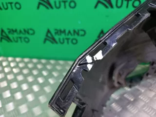 5NU807217AGRU, 5NU807221 Бампер фольксваген, фольцваген тигуан Volkswagen Tiguan 1 Арт ARM238671, вид 9