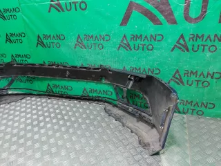 5CU807217KGRU, 5CU807221A Бампер фольксваген, фольцваген джетта Volkswagen Jetta 6 Арт ARM238859, вид 11
