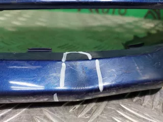 5CU807217KGRU, 5CU807221A Бампер фольксваген, фольцваген джетта Volkswagen Jetta 6 Арт ARM238859, вид 8