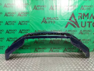 5CU807217KGRU, 5CU807221A Бампер фольксваген, фольцваген джетта Volkswagen Jetta 6 Арт ARM238859, вид 9