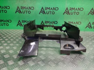 8450008157 Воздуховод радиатора Lada Vesta 1 Арт ARM238986, вид 5