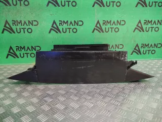8450008157 Воздуховод радиатора Lada Vesta 1 Арт ARM238986, вид 6