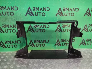 8450008157 Воздуховод радиатора Lada Vesta 1 Арт ARM238986, вид 8
