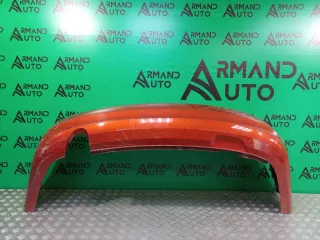 6RU807421DGRU, 6RU807421D Бампер фольксваген, фольцваген поло Volkswagen Polo 5 Арт ARM239178, вид 7
