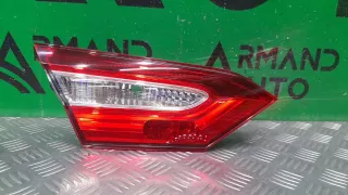 8159133330 Фонарь внутренний Toyota Camry XV70 Арт ARM239213, вид 1