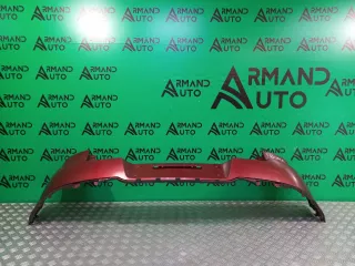 5NU807421GRU, 5NU807421 Бампер фольксваген, фольцваген тигуан Volkswagen Tiguan 1 Арт ARM239354, вид 4