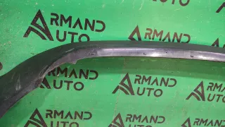 5216942010 Юбка бампера Toyota Rav 4 4 Арт ARM239495, вид 7