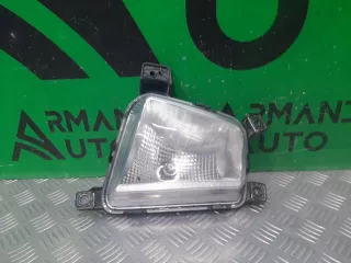 92208M0000, 92208M0 ПТФ Hyundai Creta 1 Арт ARM239688, вид 1