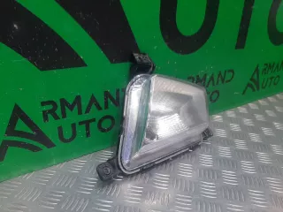 92208M0000, 92208M0 ПТФ Hyundai Creta 1 Арт ARM239688, вид 3