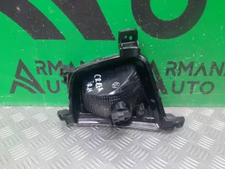 92208M0000, 92208M0 ПТФ Hyundai Creta 1 Арт ARM239688, вид 4