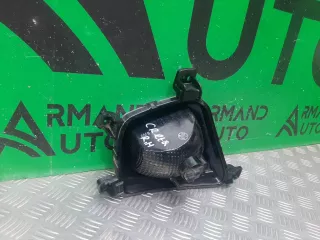 92208M0000, 92208M0 ПТФ Hyundai Creta 1 Арт ARM239688, вид 6