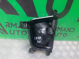 92208M0000, 92208M0 ПТФ Hyundai Creta 1 Арт ARM239688, вид 7