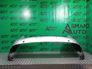 95850541111G2X, 7p5807421 Бампер порше, порш кайен (кайенн, кай Porsche Cayenne 957 Арт ARM239955, вид 5