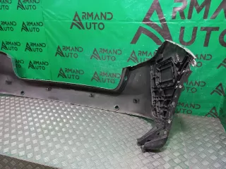 95850541111G2X, 7p5807421 Бампер порше, порш кайен (кайенн, кай Porsche Cayenne 957 Арт ARM239955, вид 7