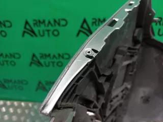 95850541111G2X, 7p5807421 Бампер порше, порш кайен (кайенн, кай Porsche Cayenne 957 Арт ARM239955, вид 9