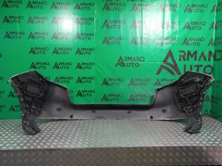 95850541111G2X, 7p5807421 Бампер порше, порш кайен (кайенн, кай Porsche Cayenne 957 Арт ARM239955, вид 10