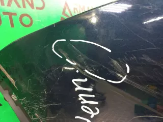 95850541111G2X, 7p5807421 Бампер порше, порш кайен (кайенн, кай Porsche Cayenne 957 Арт ARM239980, вид 5