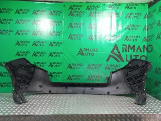 95850541111G2X, 7p5807421 Бампер порше, порш кайен (кайенн, кай Porsche Cayenne 957 Арт ARM239980, вид 10
