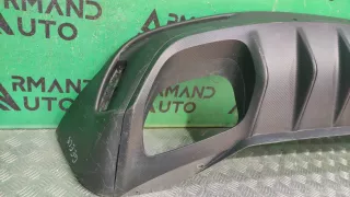 6044058700, 6600124618 Юбка бампера Geely Coolray Арт ARM239996, вид 11