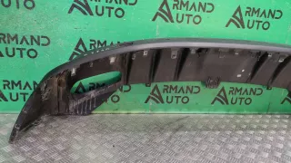 6044058700, 6600124618 Юбка бампера Geely Coolray Арт ARM239996, вид 12